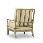 marche-chair-windfield-natural-4.jpg