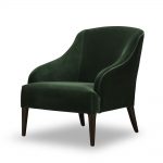 tessa-chair-luxe-green-1a.jpg
