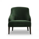 tessa-chair-luxe-green-2.jpg