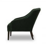 tessa-chair-luxe-green-3.jpg