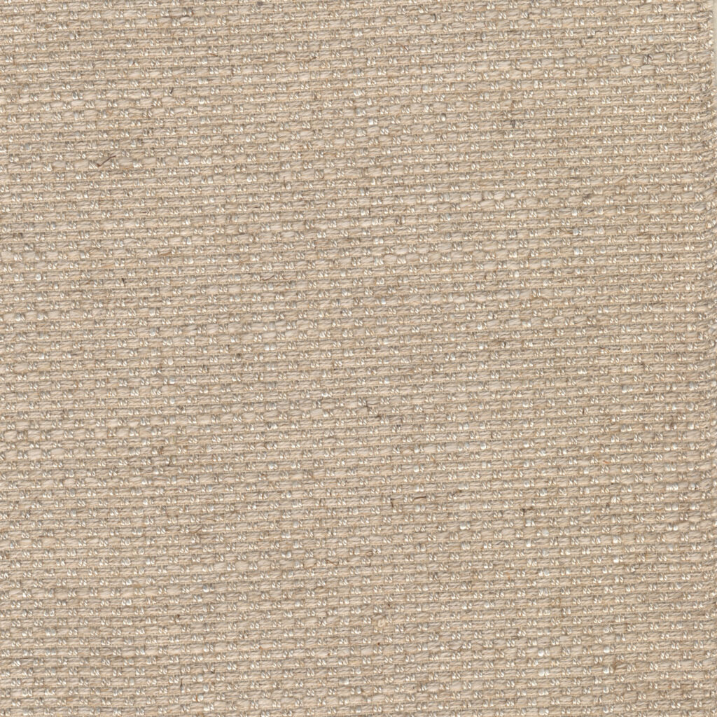 Linen Flax fabric