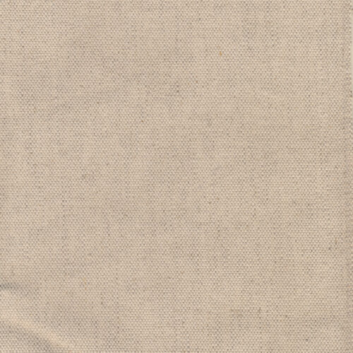Milar Natural - Fabric Swatch