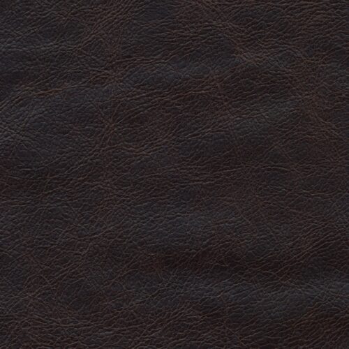 Shalimar Cocoa - Leather Swatch