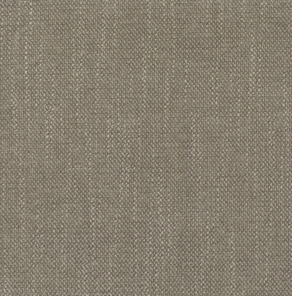 Walden Natural Fabric Swatch