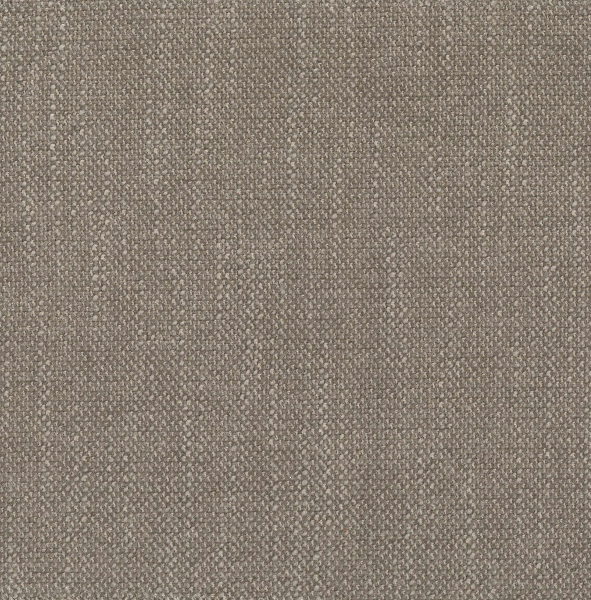 Walden Natural Fabric Swatch