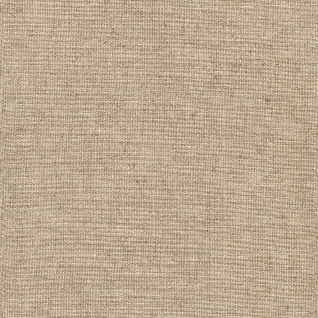 Windfield Natural - Fabric Swatch