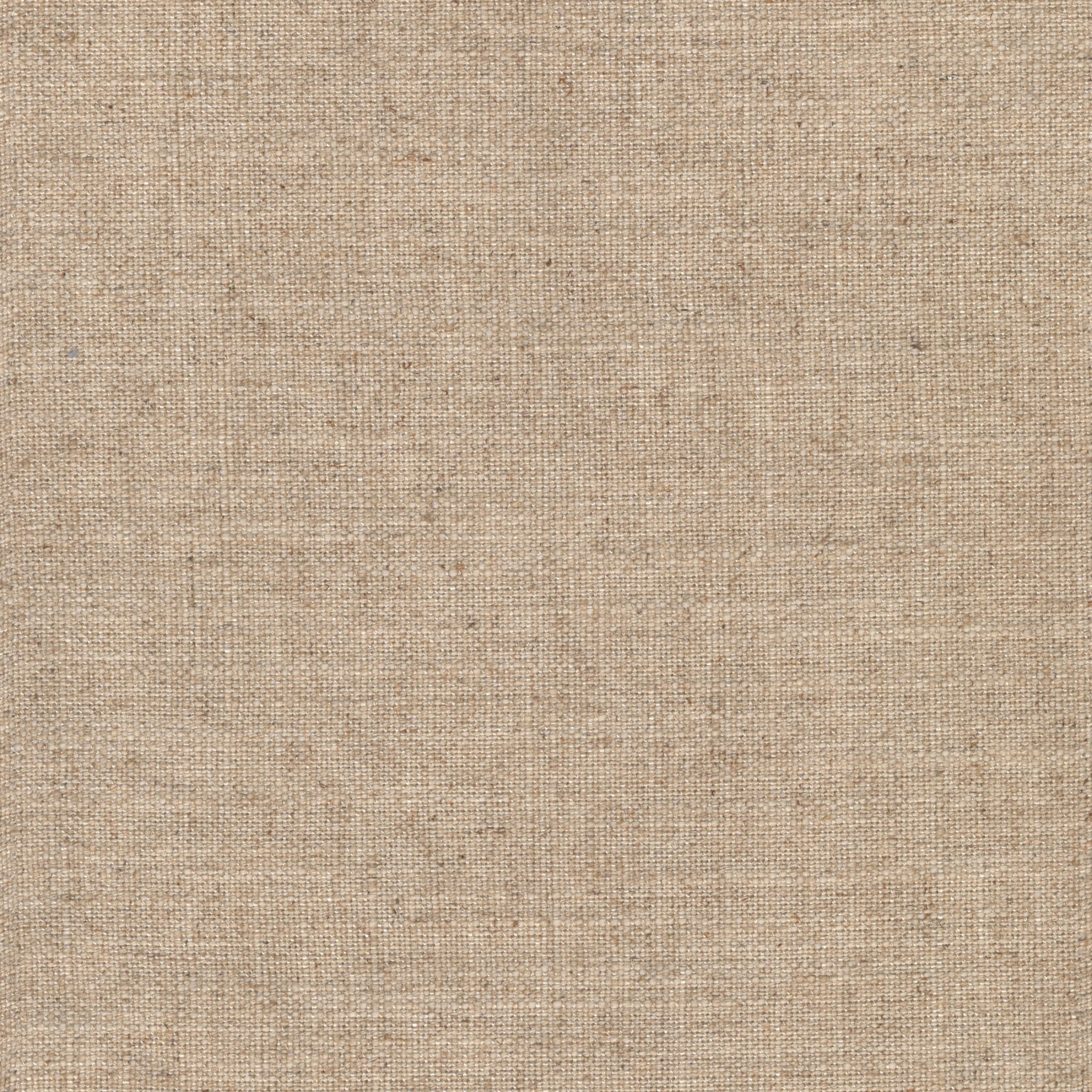 Windfield Natural - Fabric Swatch