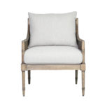 Largo-Chair-C1047-10-(Topaz-#804-Granite--O041)-(1)