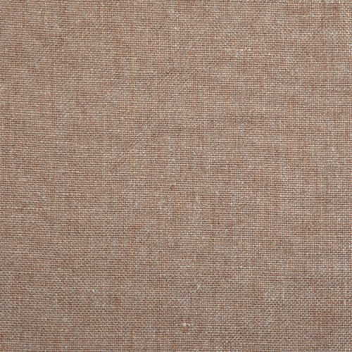 Brown Linen image