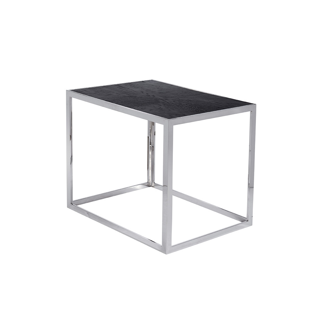 Sunset Rectangular Cocktail Table - Spectra Home Furniture