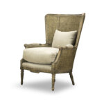 amelia-chair-windfield-natural