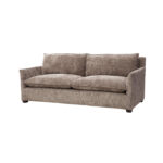 mackey sofa in spectacle fawn