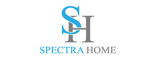 Lifestyle Shots - Spectra Home Furniture