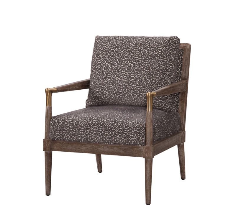 Meyer chair_Hutton Charcoal
